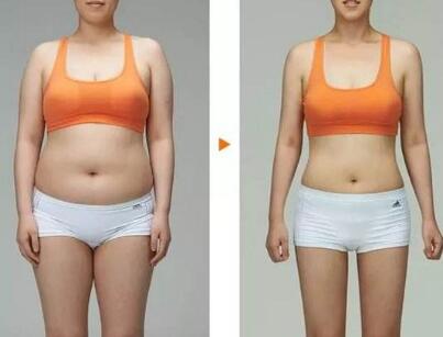 北京五洲女子醫(yī)院張友聯(lián)痘痘去除價(jià)格查詢