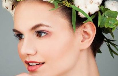 沈紹勇是否適合接受磨骨手術(shù)？廣州紫馨專家、頜面整形技術(shù)代表能幫到你嗎？