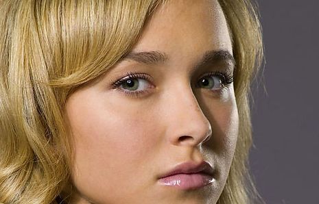 上海修復(fù)疤痕哪家醫(yī)院好？專家推薦的上海最佳疤痕修復(fù)醫(yī)院有哪些？