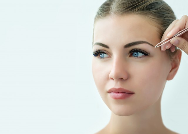 王連召：疤痕修復(fù)成效如何？專家醫(yī)生介紹+疤痕修復(fù)效果展示！