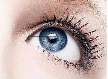 泉州市專業(yè)祛疤醫(yī)院哪家好？全面解析泉州市祛疤專家及治療方法