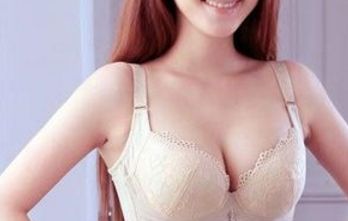 唐山私立醫(yī)院有哪家好？了解唐山私人醫(yī)療機(jī)構(gòu)服務(wù)質(zhì)量及?？铺亻L(zhǎng)