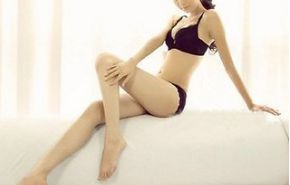 重慶晶整形哪家醫(yī)院好？-比較真實(shí)的用戶評(píng)論和綜合分析指南