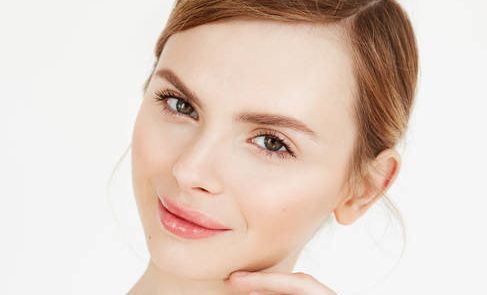 棗莊開眼角醫(yī)院哪家好？選擇棗莊專業(yè)開眼角醫(yī)院，享受一站式服務(wù)！