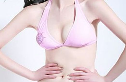 青島修復(fù)眼角醫(yī)院哪家好？選擇最適合您的眼角修復(fù)醫(yī)院！