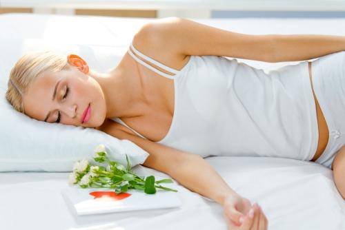 李炳澮鼻子整形效果如何？韓國整容大師案例分享，令人驚艷的時尚與魅力