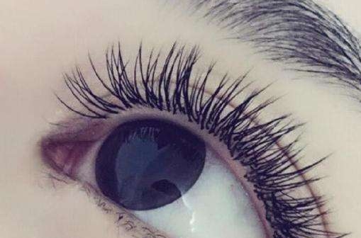 武漢鼻整形專家，王海平知名，TA堪比第四名！揭秘五位專業(yè)醫(yī)生的獨特技藝，完全剖析，輕松了解！