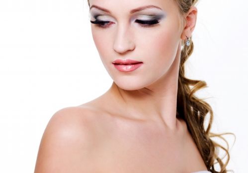 正璞醫(yī)療美容門診部：武漢信得過的機構嗎？