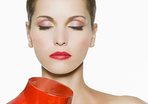 合肥熱瑪吉治療效果如何？哪家醫(yī)院做的好？