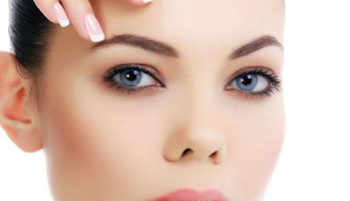 南昌市激光美容哪里靠譜？找對(duì)您需求的南昌市激光美容醫(yī)院