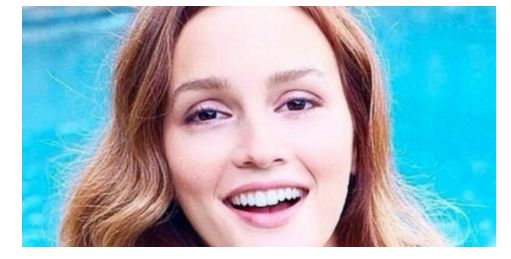 長(zhǎng)沙哪家整形醫(yī)院抽脂好？專家推薦，排名前三的整容醫(yī)院大揭秘！