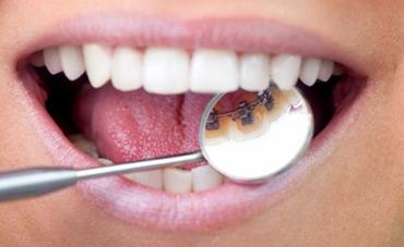 2023秦皇島眼角拉皮手術(shù)專家上榜名單前十強(李金海、閻棣、王二偉正規(guī)推薦)