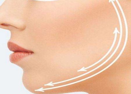 北京正頜手術(shù)哪家醫(yī)院靠譜？