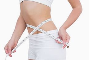 杭州哪家隆鼻整形醫(yī)院好？選擇哪家整形醫(yī)院進(jìn)行隆鼻手術(shù)最合適？