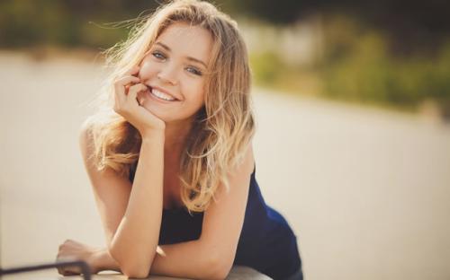 2023寧波玻尿酸填充鼻子正規(guī)醫(yī)生排行榜前10位(董勁江、徐楠、周靜價(jià)格不貴還親民)