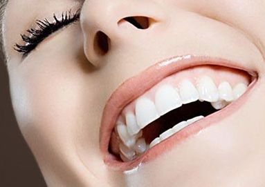 臺州博愛醫(yī)院整形美容科怎么樣？臺州博愛醫(yī)院整形美容科簡介|醫(yī)生團隊|口碑評價！