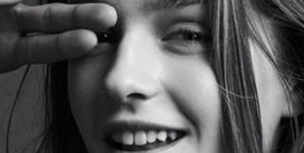 長春治痘痘哪家醫(yī)院好？專家?guī)懔私忾L春治療痘痘的頂尖醫(yī)院