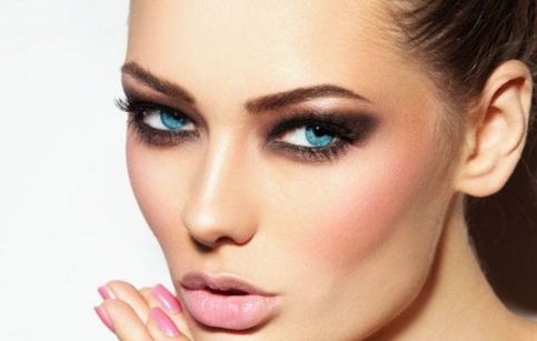 鞍山做雙眼皮哪家醫(yī)院專業(yè)？哪家技術(shù)最好？