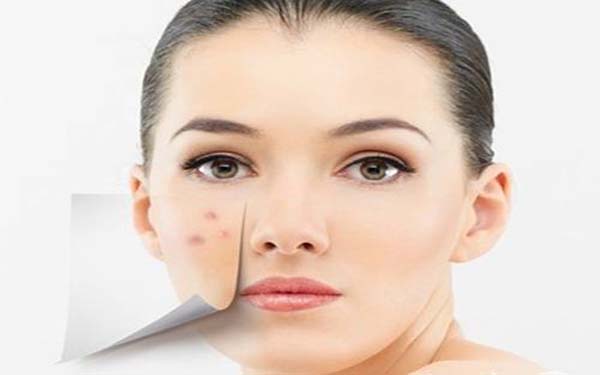 2023昆明玻尿酸豐太陽穴出權(quán)威醫(yī)生排名榜前10位(呂杰、劉景楨、楊智明個(gè)個(gè)是專家大咖)