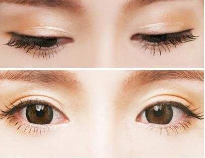 2023洛陽(yáng)鼻頭修復(fù)專家評(píng)價(jià)前10名(光君、王慶洛、郭文麗實(shí)力口碑均經(jīng)得起考驗(yàn))