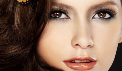 無(wú)錫哪家整容醫(yī)院靠譜又受歡迎？測(cè)評(píng)整形手術(shù)效果最佳的無(wú)錫醫(yī)院分析