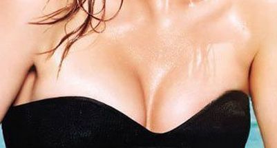 ?？谡吾t(yī)院哪家好？排名前列的海口整形醫(yī)院有哪些？