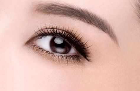 武漢腹部抽脂醫(yī)院哪家好？專業(yè)推薦給您！