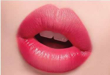 2023浙江鼻頭縮小專家排名前十(吳慧玲、徐靖宏、曾海峰尤其有名)