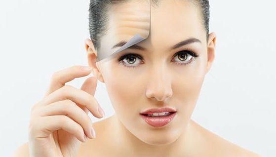 東營(yíng)嗨體除頸紋哪家好？揭曉最受歡迎的東營(yíng)嗨體除頸紋機(jī)構(gòu)