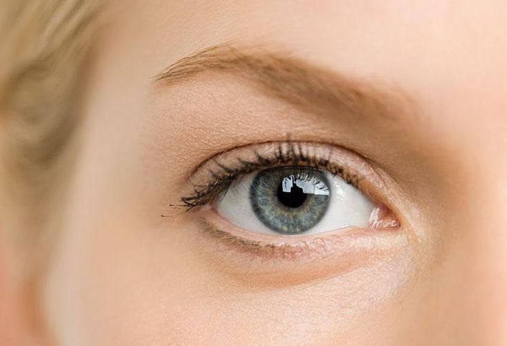 衡陽祛雀斑醫(yī)院排名與口碑如何？