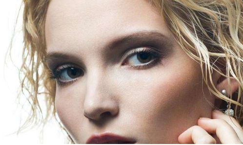 三亞韓氏醫(yī)療美容醫(yī)院是否值得選擇？詳細(xì)地址在這里！