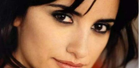 寧波整形眼睛哪家醫(yī)院好？為您推薦寧波眼部整形醫(yī)院排行榜