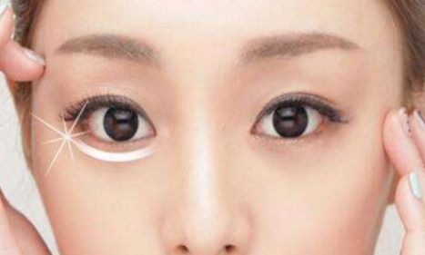 泰安市哪家醫(yī)院美容整形好？五家口碑最佳的整形醫(yī)院推薦