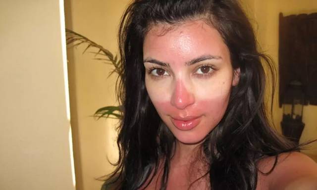 2023杭州吸脂除眼袋專家上榜前十(陳建立、劉崇林、付俊實力口碑兼具不負眾望！)