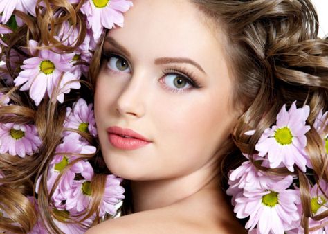 漢中祛除疤痕哪家醫(yī)院好？專家?guī)湍憬颐匦Ч詈玫闹委煼椒ǎ?/>
                                </a>
                                <h4><a href=