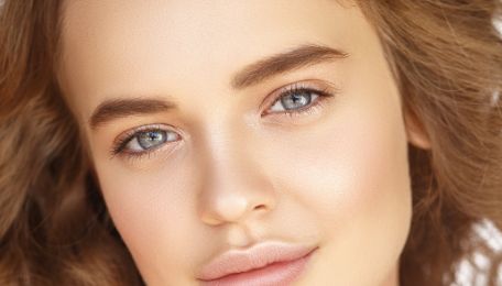 怎樣能找到嶺郭整形醫(yī)院醫(yī)生的全攻略呢？