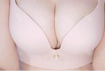 溫州雙眼皮手術(shù)大咖推薦，技術(shù)出眾！附價(jià)格表，詳細(xì)介紹五位醫(yī)生