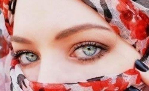 上海整容醫(yī)院排名2023年最新版，哪家整形醫(yī)院專業(yè)技術(shù)好？