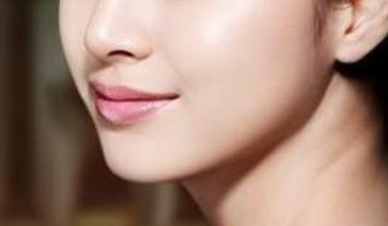 2023長沙注射玻尿酸抗衰老排名榜前十位的專家(溫蓮香、陶娟、方柏榮選擇不虧！)