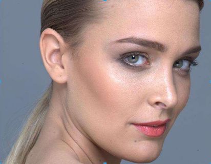 重慶聯(lián)合麗格美容醫(yī)院的效果可信嗎？