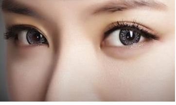 南京哪家醫(yī)院的隆鼻效果好？南京好隆鼻醫(yī)院是哪家醫(yī)院？