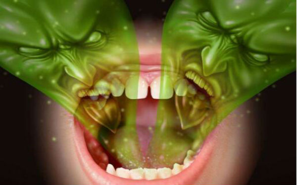 2023武漢皮膚去痘印正規(guī)專家榜單前十強(楊天赤、項利嬌、許彥為你保駕護航！)