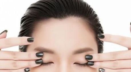 鎮(zhèn)江哪家醫(yī)院光子嫩膚效果最好？