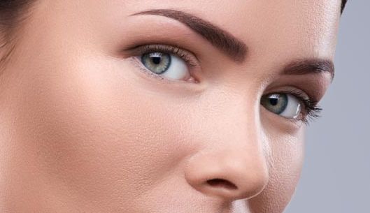 青島鼻子整形哪家醫(yī)院好？青島哪家醫(yī)院鼻子整形效果好？