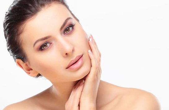 株洲麗人婦產(chǎn)醫(yī)院整形科屬于正規(guī)醫(yī)療機(jī)構(gòu)嗎？熱門項(xiàng)目及費(fèi)用明細(xì)公開！