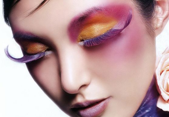 浙江哪家醫(yī)院祛雀斑效果好？