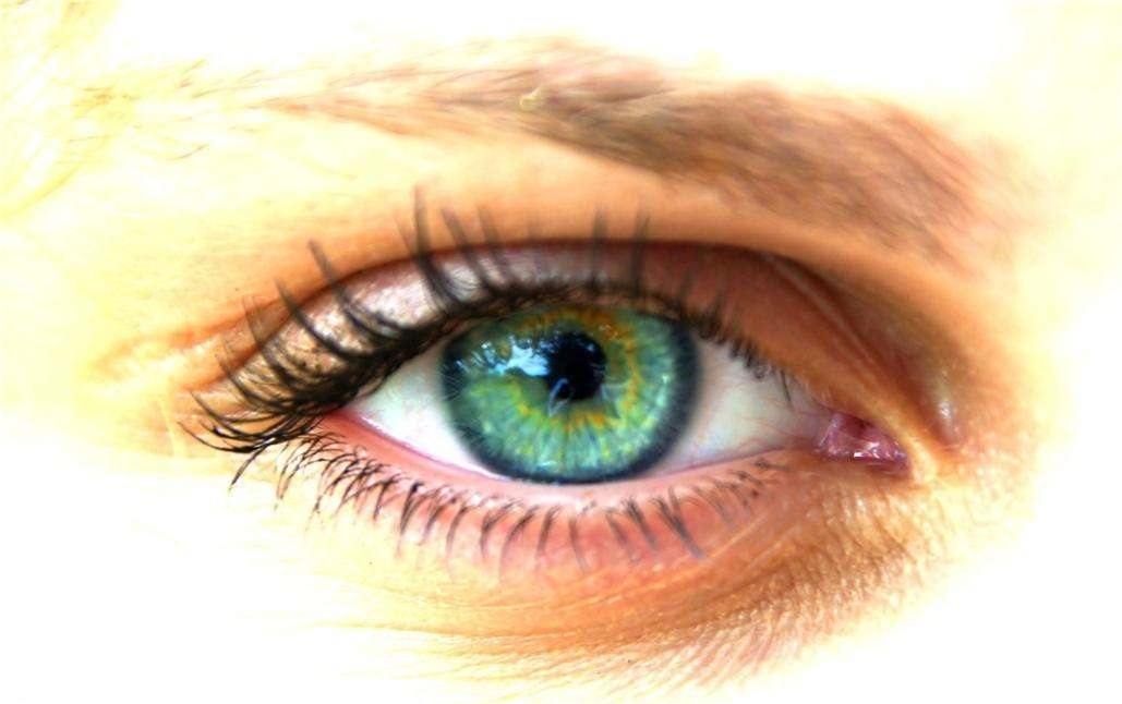 2023河南注射保妥適瘦臉口碑排名前10名醫(yī)生(王劍、岳二松、張少如精選名單，實力超強)