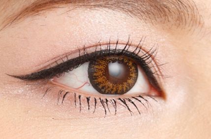 深圳看痘痘哪家醫(yī)院好？一起揭秘深圳痘痘治療的最佳醫(yī)院！