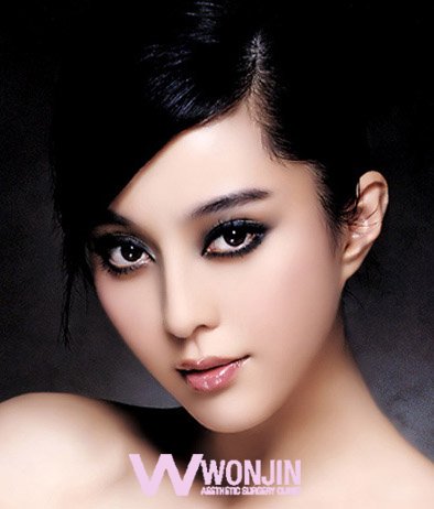 廣州張建軍鼻部整形技術(shù)獨步全國！瞧，修復案例驚艷麗人，恢復完美鼻型