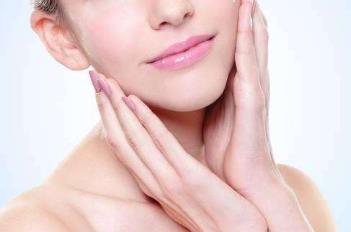 2023深圳注射肉毒素除皺權(quán)威醫(yī)生排名前十強(廖青山、宋仁剛、劉月更價格透明)